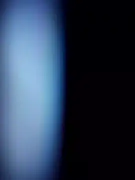 fredfgr online show from January 13, 1:11 am