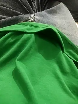 fredfgr online show from February 4, 9:26 am