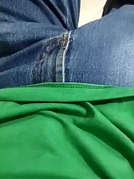 fredfgr online show from February 10, 9:24 am