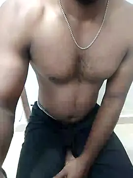 hot boy dic online show from December 29, 2:21 pm