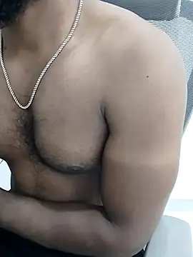 hot boy dic online show from November 26, 9:32 am