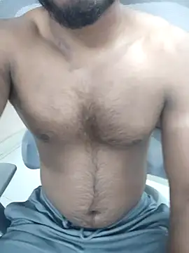 hot boy dic online show from January 11, 2:22 pm