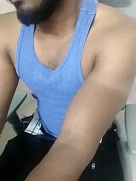 hot boy dic online show from January 19, 4:00 pm