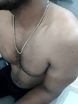 hot boy dic online show from February 13, 2:35 pm