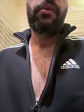 Snapshot of skyisthelimit12 chatting on January 9, 3:04 am skyisthelimit12 online show from January 9, 3:04 am