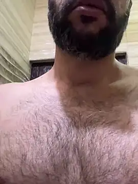 Snapshot of skyisthelimit12 chatting on February 20, 2:40 am skyisthelimit12 online show from February 20, 2:40 am