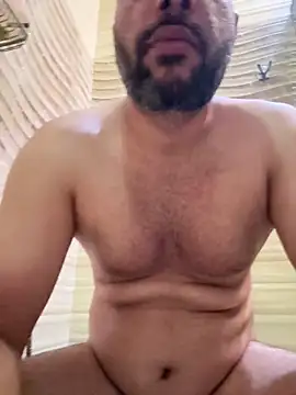 Snapshot of skyisthelimit12 chatting on November 16, 6:19 am skyisthelimit12 online show from November 16, 6:19 am