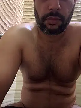 Snapshot of skyisthelimit12 chatting on December 2, 5:24 am skyisthelimit12 online show from December 2, 5:24 am