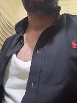 skyisthelimit12 online show from February 18, 12:34 pm