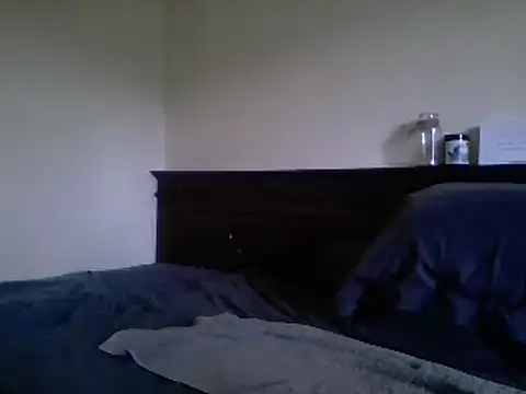 ImhornyVal online show from February 10, 2:19 am