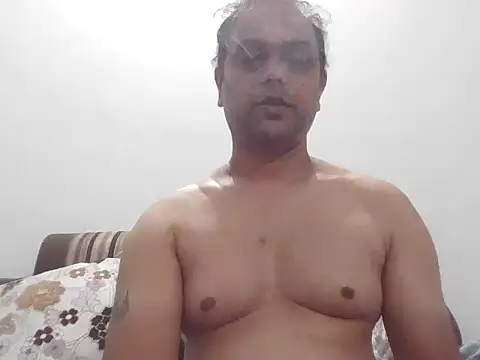 crazypk horny online show from May 11, 2:45 pm