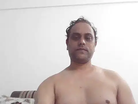 crazypk horny online show from May 12, 3:31 pm