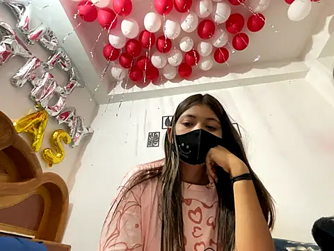 Snapshot of SNEHA_58 chatting on September 12, 7:58 pm SNEHA 58 online show from September 12, 7:58 pm