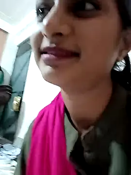 Snapshot of Piya_Ji chatting on February 21, 10:07 am Piya Ji online show from February 21, 10:07 am