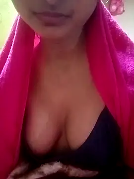 Snapshot of Piya_Ji chatting on February 21, 9:43 pm Piya Ji online show from February 21, 9:43 pm