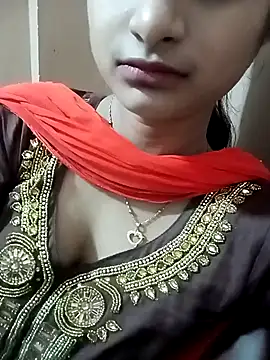 Snapshot of Piya_Ji chatting on February 23, 5:56 am Piya Ji online show from February 23, 5:56 am