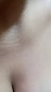 Snapshot of Piya_Ji chatting on February 23, 8:22 pm Piya Ji online show from February 23, 8:22 pm