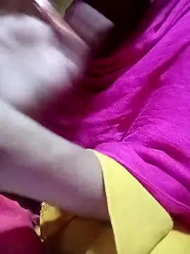 Snapshot of Piya_Ji chatting on February 24, 5:20 pm Piya Ji online show from February 24, 5:20 pm