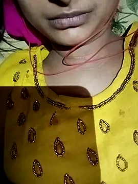 Snapshot of Piya_Ji chatting on February 26, 8:33 pm Piya Ji online show from February 26, 8:33 pm