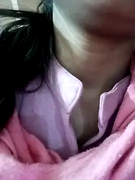 Snapshot of Piya_Ji chatting on February 28, 6:32 am Piya Ji online show from February 28, 6:32 am