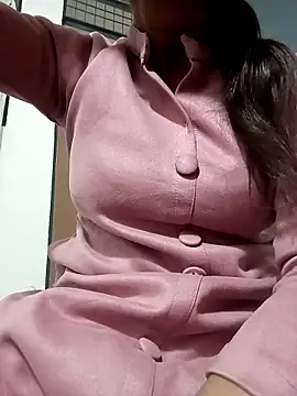 Snapshot of Piya_Ji chatting on March 1, 7:51 am Piya Ji online show from March 1, 7:51 am