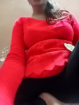 Snapshot of Piya_Ji chatting on March 2, 10:56 am Piya Ji online show from March 2, 10:56 am