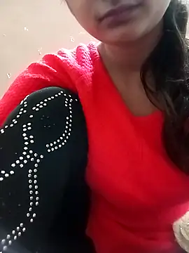 Snapshot of Piya_Ji chatting on March 2, 5:25 pm Piya Ji online show from March 2, 5:25 pm