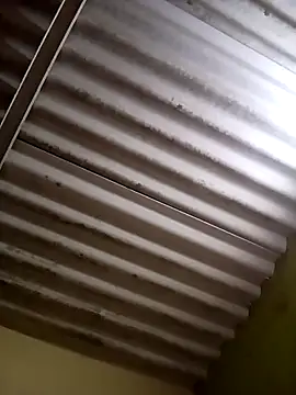 Snapshot of Piya_Ji chatting on March 3, 8:49 am Piya Ji online show from March 3, 8:49 am