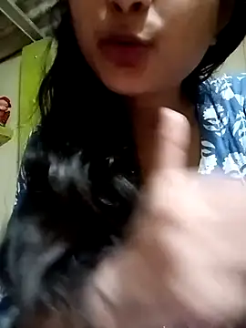 Snapshot of Piya_Ji chatting on March 3, 3:09 pm Piya Ji online show from March 3, 3:09 pm