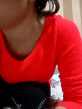 Snapshot of Piya_Ji chatting on March 4, 12:22 pm Piya Ji online show from March 4, 12:22 pm