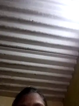 Snapshot of Piya_Ji chatting on March 4, 5:03 pm Piya Ji online show from March 4, 5:03 pm