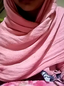 Snapshot of Piya_Ji chatting on March 4, 8:05 pm Piya Ji online show from March 4, 8:05 pm