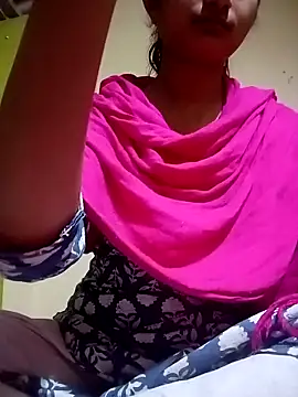 Snapshot of Piya_Ji chatting on March 5, 5:18 pm Piya Ji online show from March 5, 5:18 pm