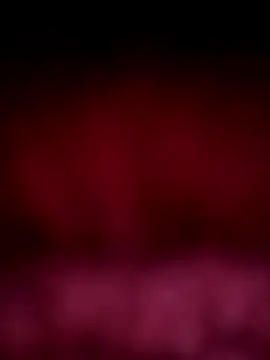 Snapshot of Piya_Ji chatting on March 5, 11:38 pm Piya Ji online show from March 5, 11:38 pm