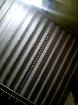 Snapshot of Piya_Ji chatting on March 6, 5:43 pm Piya Ji online show from March 6, 5:43 pm