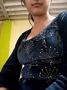 Snapshot of Piya_Ji chatting on March 8, 3:35 pm Piya Ji online show from March 8, 3:35 pm