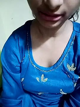 Snapshot of Piya_Ji chatting on March 8, 6:37 pm Piya Ji online show from March 8, 6:37 pm