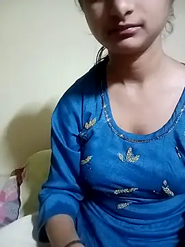 Snapshot of Piya_Ji chatting on March 9, 5:39 pm Piya Ji online show from March 9, 5:39 pm