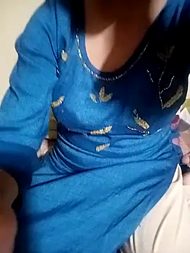 Snapshot of Piya_Ji chatting on March 9, 8:42 pm Piya Ji online show from March 9, 8:42 pm