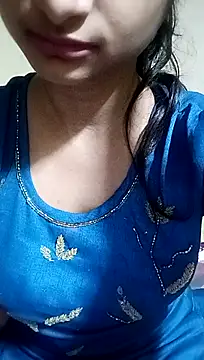 Snapshot of Piya_Ji chatting on March 10, 1:23 am Piya Ji online show from March 10, 1:23 am