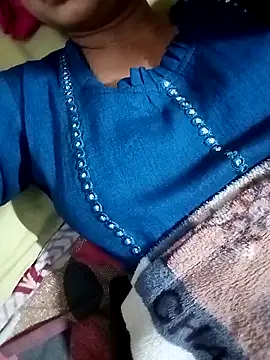 Snapshot of Piya_Ji chatting on March 11, 8:53 pm Piya Ji online show from March 11, 8:53 pm