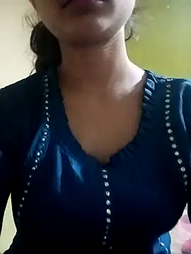 Snapshot of Piya_Ji chatting on March 12, 9:44 am Piya Ji online show from March 12, 9:44 am