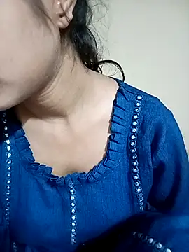 Snapshot of Piya_Ji chatting on March 12, 6:00 pm Piya Ji online show from March 12, 6:00 pm