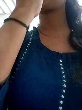 Snapshot of Piya_Ji chatting on March 13, 8:48 am Piya Ji online show from March 13, 8:48 am