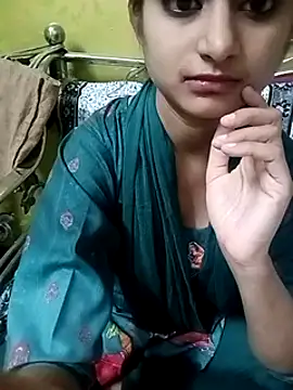 Snapshot of Piya_Ji chatting on March 13, 2:01 pm Piya Ji online show from March 13, 2:01 pm