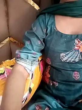 Snapshot of Piya_Ji chatting on March 14, 7:59 am Piya Ji online show from March 14, 7:59 am