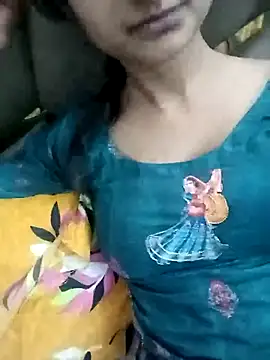 Snapshot of Piya_Ji chatting on March 14, 2:30 pm Piya Ji online show from March 14, 2:30 pm