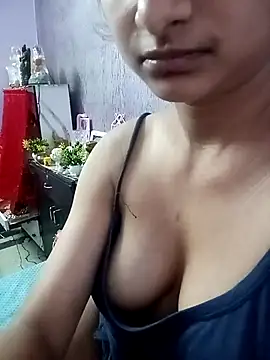 Snapshot of Piya_Ji chatting on March 14, 11:43 pm Piya Ji online show from March 14, 11:43 pm