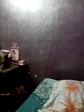 Snapshot of Piya_Ji chatting on March 15, 10:13 am Piya Ji online show from March 15, 10:13 am