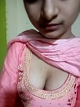 Snapshot of Piya_Ji chatting on March 15, 1:29 pm Piya Ji online show from March 15, 1:29 pm